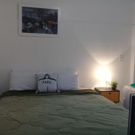 La Villa Calhau São Luís 외부 사진