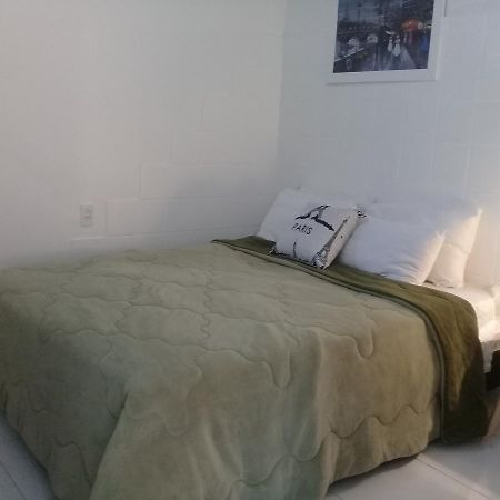 La Villa Calhau São Luís 외부 사진
