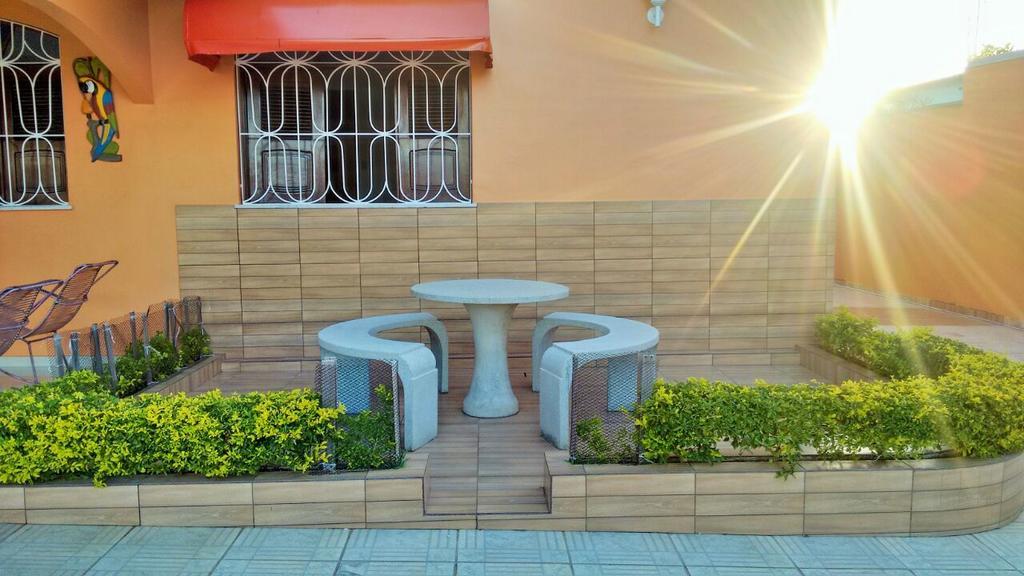 La Villa Calhau São Luís 외부 사진
