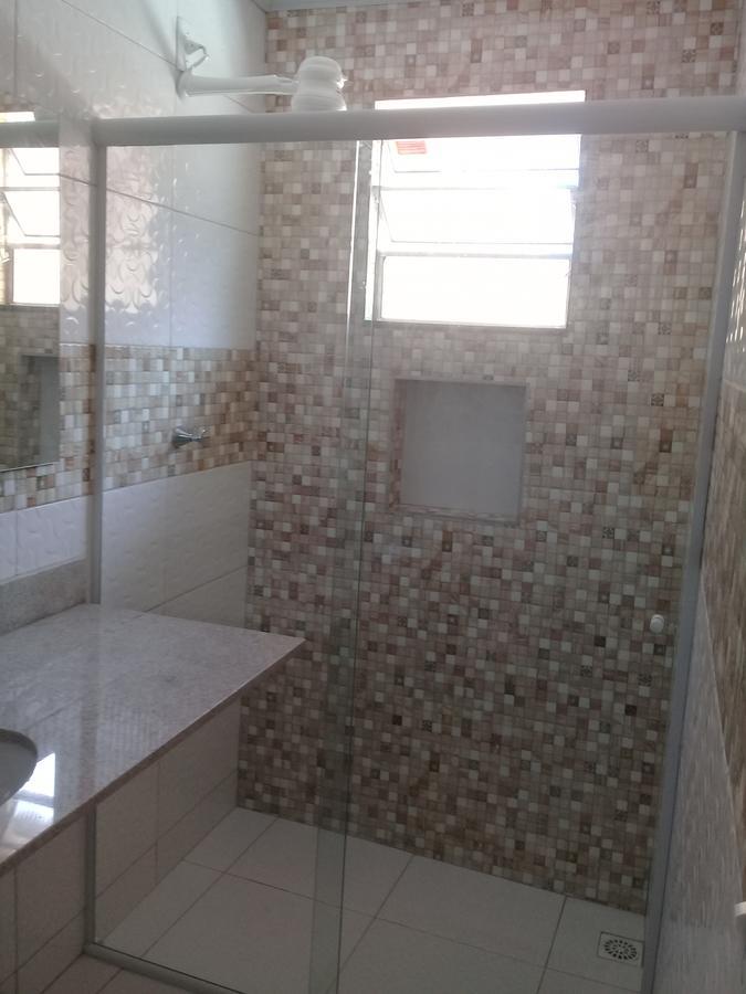 La Villa Calhau São Luís 외부 사진