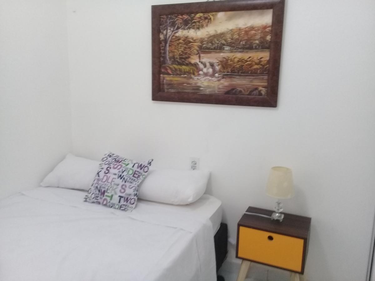 La Villa Calhau São Luís 외부 사진