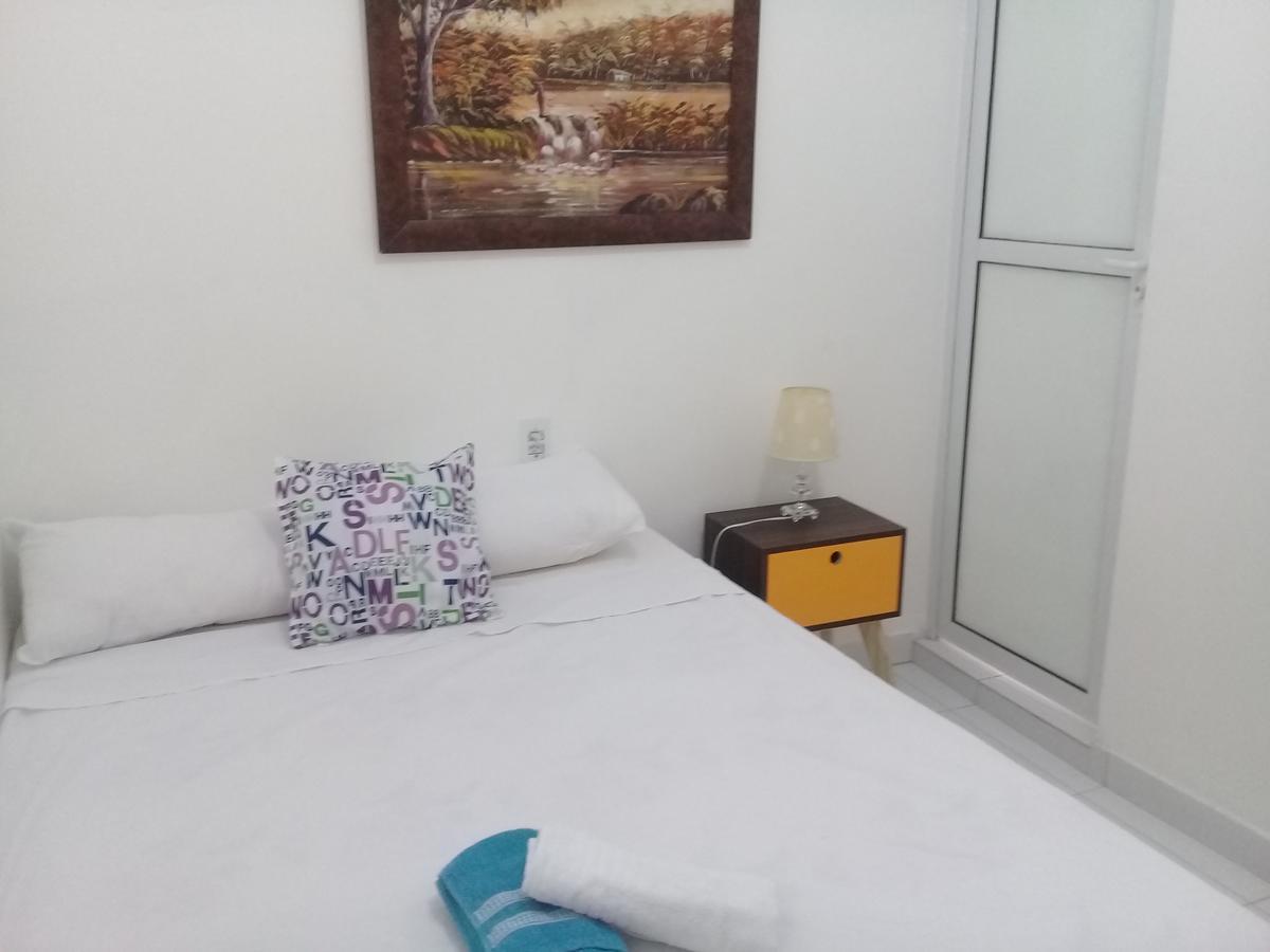 La Villa Calhau São Luís 외부 사진