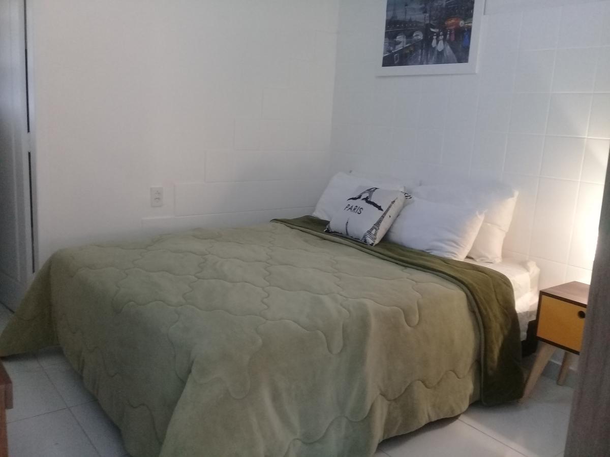 La Villa Calhau São Luís 외부 사진