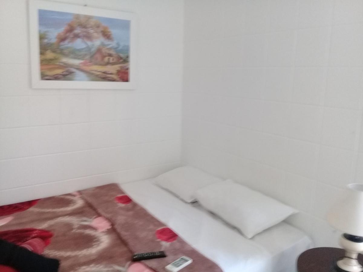 La Villa Calhau São Luís 외부 사진